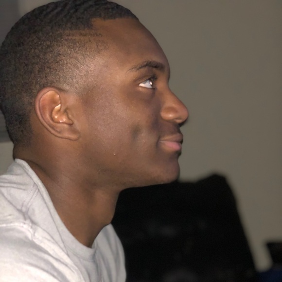 Meet your Posher, Jacquez - Picture 1 of 1